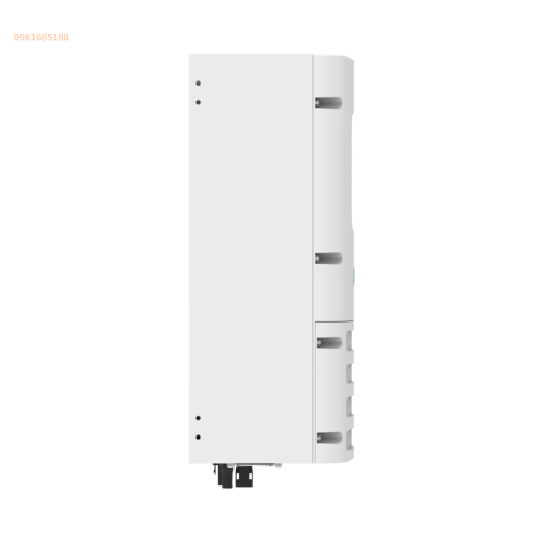 Inverter Off Grid Deye SUN-6K-OG01LP1-EU-AM2