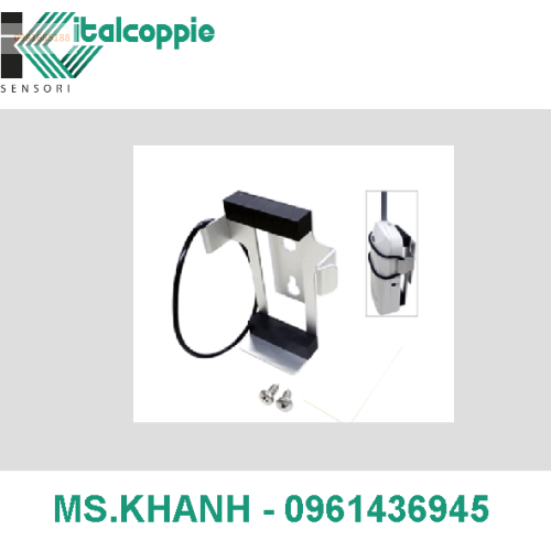 AT-50K1