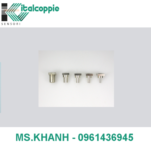 ADAPTERS FOR ASSEMBLED STANDARD CONNECTORS