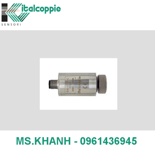 EVOSTOP C ELECTRONIC TEMPERATURE SWITCH