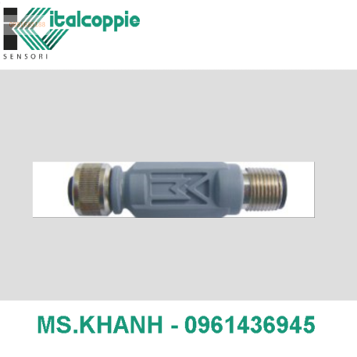 PROGRAMMABLE TRANSMITTER FOR LOW TEMPERATURE