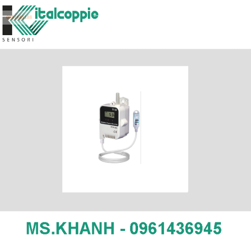 SLIDING COMPRESSION FITTINGS METALLIC NOSE CONE FOR Ø 1,5 MM