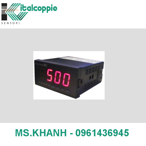 MV+ PROGRAMMABLE DIGITAL THERMOSTAT