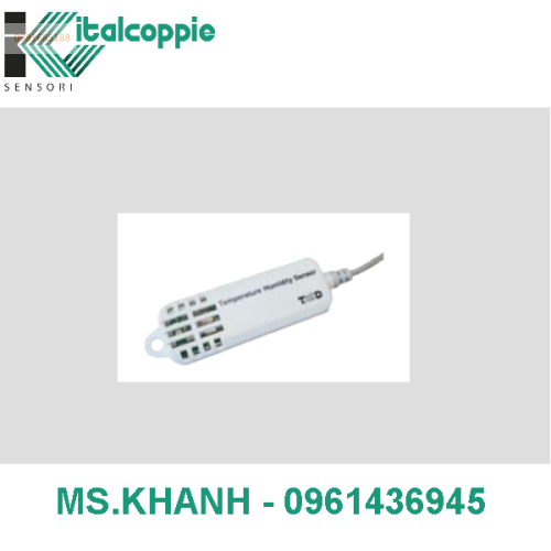 HBB-3101
