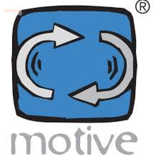 Động cơ thắng 0, 37 Kw 6 cực 230/400 Motive ATDC 80A-6/ Nhà phân phối mô tơ Motive
