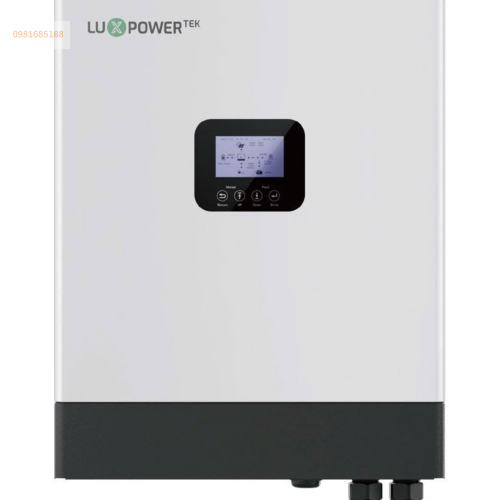 LUXPOWER GEN-LB-EU-6K