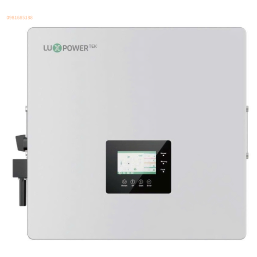 Luxpower GEN 8K GEN-LB-EU-8K 