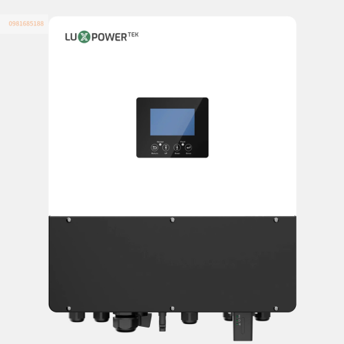 Luxpower GEN2-LB-EU-6K 