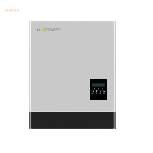 Luxpower Hybrid LXP 5K MG