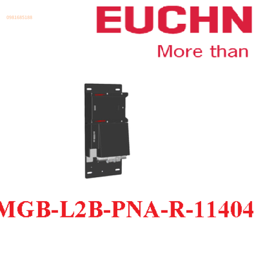 Khóa cửa đa chức năng MGB-L2B-PNA-R-114044
