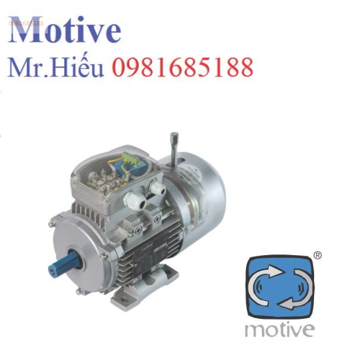 Động-cơ-điện Motive ATDC 63B-4
