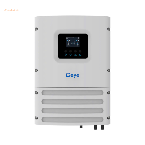 Inverter Off Grid Deye SUN-6K-OG01LP1-EU-AM2