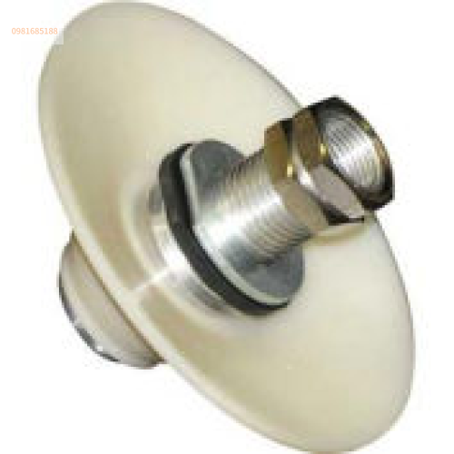 Bộ sục khí Oli Vibrators VB4N