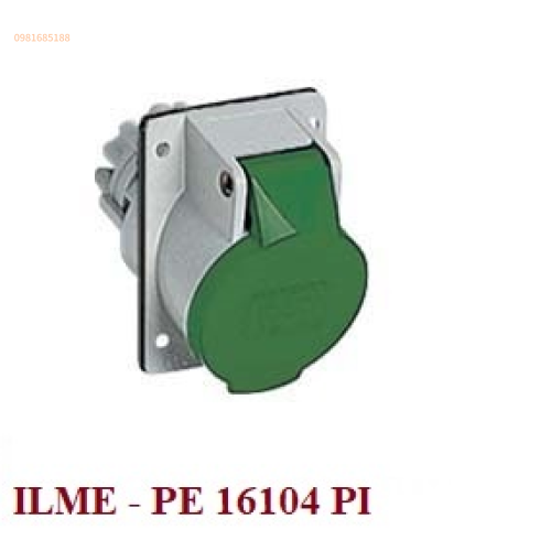 PE 16104 PI