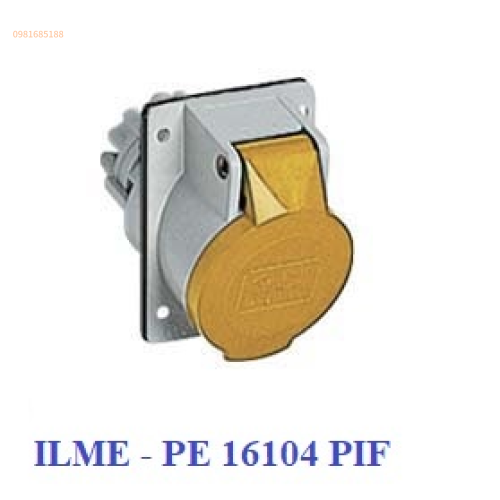 PE 16104 PIF