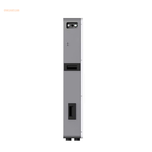 Pin lưu trữ  16kWh CFE Mã hàng CFE-LUXAR-16