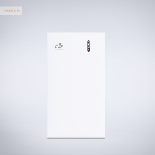 Pin lưu trữ năng lượng mặt trời CFE-WL-10