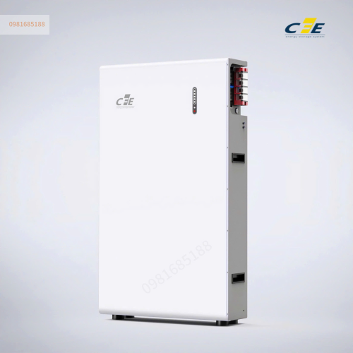 Pin lưu trữ CFE-WL-15
