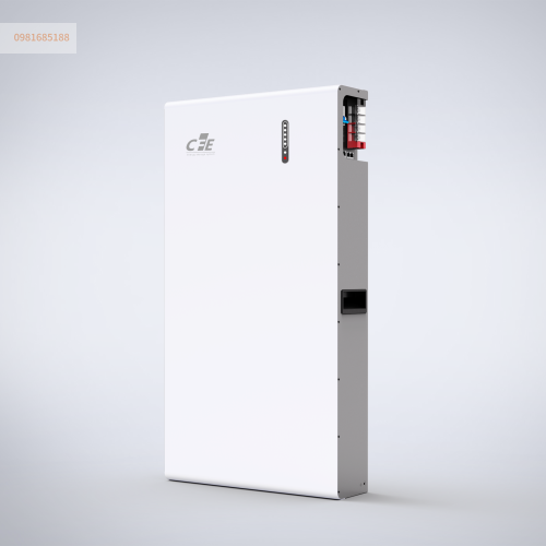 Pin lưu trữ năng lượng mặt trời CFE-WL-10