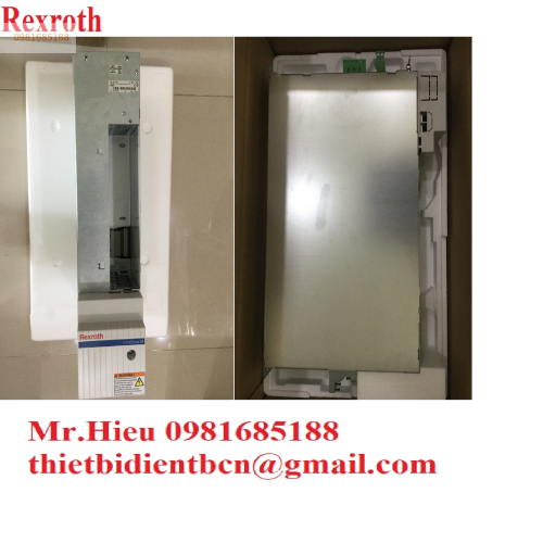 Bộ nguồn đổi điện R911310462 HMS01.1N-W0110-A-07-NNNN