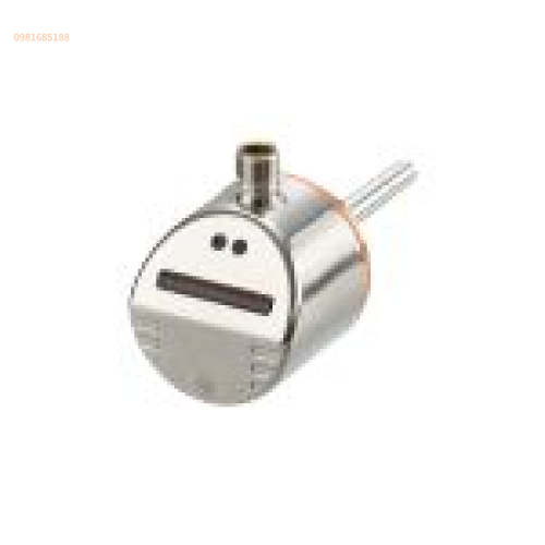 Cảm biến dòng chảy ifm SI5000