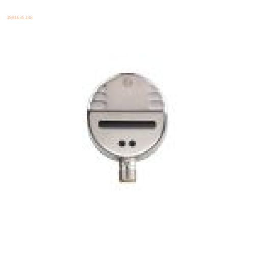 Cảm biến dòng chảy ifm SI5000