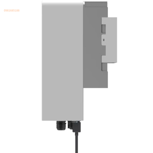 Biến tần hybrid SUN-5K-SG04LP1-EU