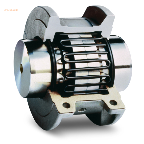 Khớp nối G-Flex Grid Couplings