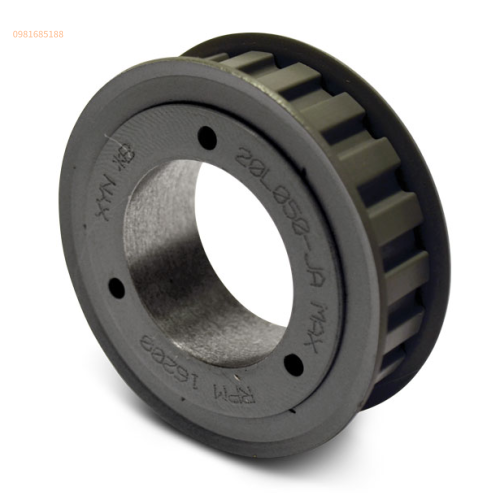 Puly Timing Belt Drives TB WOODS