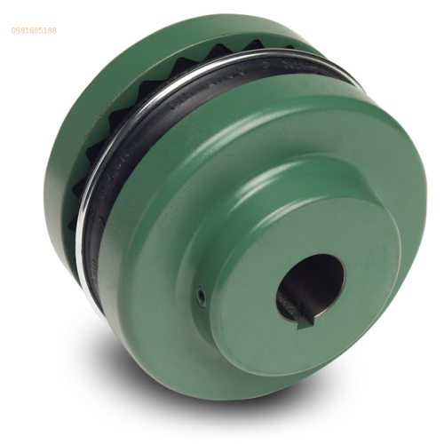 Khớp nối Sure-Flex Plus® | Sure-Flex Plus® Couplings 