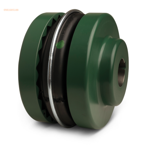 Khớp nối Sure-Flex Plus® | Sure-Flex Plus® Couplings 