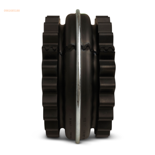 Khớp nối Sure-Flex Plus® | Sure-Flex Plus® Couplings 