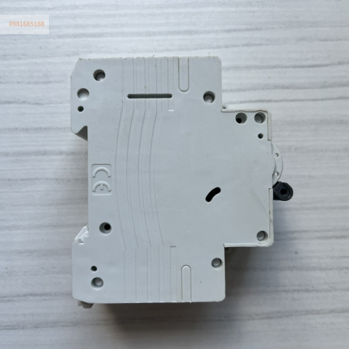 CB đóng cắt điện DC 2P EKM1-63DC ETEK