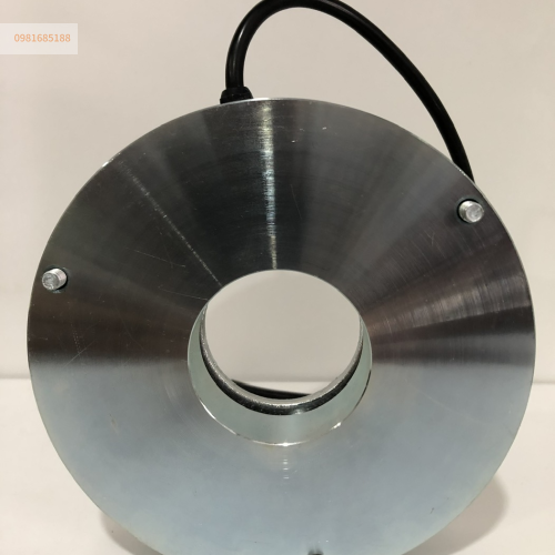 Bộ phanh động cơ Temporiti SH090 | Brakes SH090