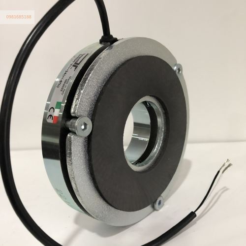 Bộ phanh động cơ Temporiti SH090 | Brakes SH090