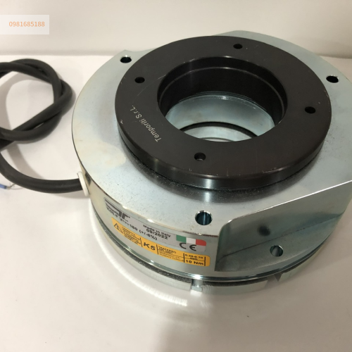 Bộ phanh Temporiti K05 | Brakes K05