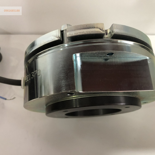 Bộ phanh Temporiti K05 | Brakes K05