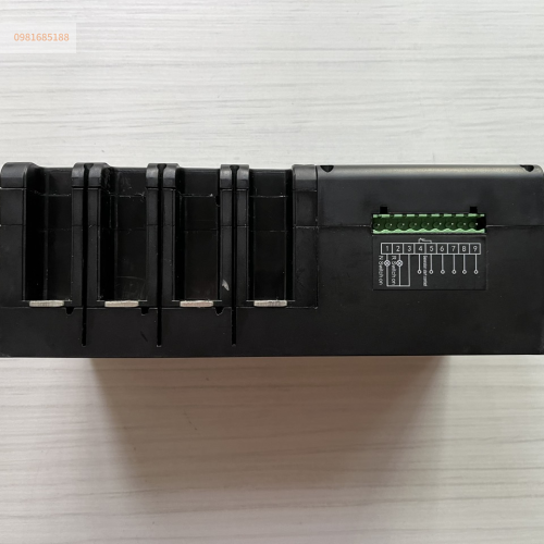 Bộ chuyển nguồn ATS CSQ 125A HYCQ4-125/4P