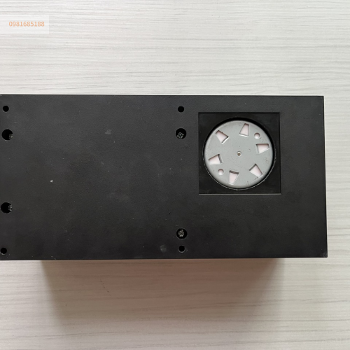 Bộ chuyển nguồn ATS CSQ 125A HYCQ4-125/4P