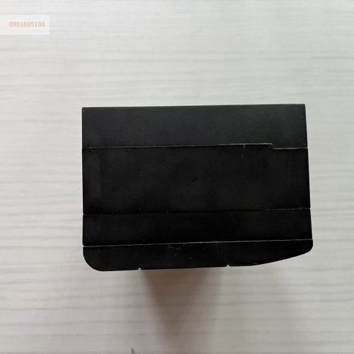 Bộ chuyển nguồn ATS CSQ 125A HYCQ4-125/4P