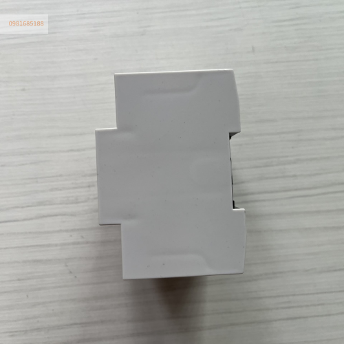 Bộ chuyển nguồn ATS CSQ 2P HYCQ7-100/2P
