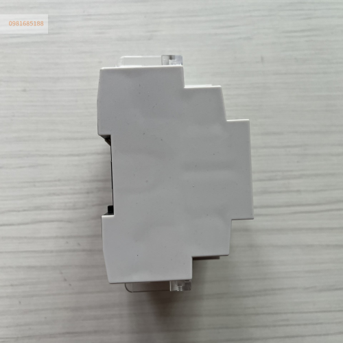 Bộ chuyển nguồn ATS CSQ 2P HYCQ7-100/2P