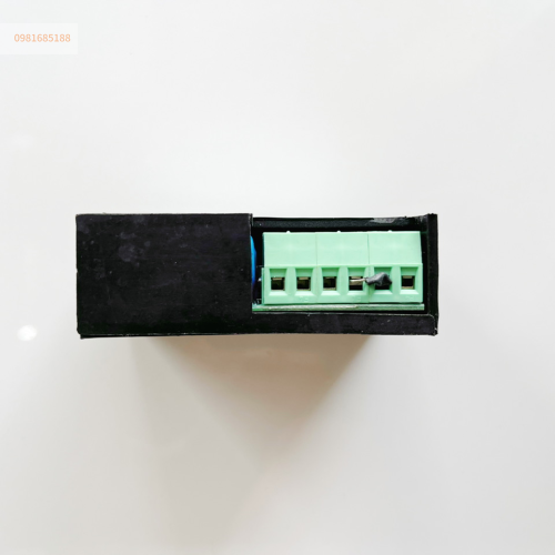 Bộ chỉnh lưu AP5BR