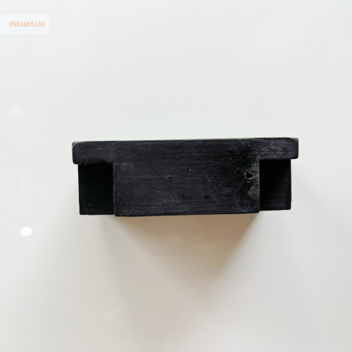 Bộ chỉnh lưu AP5BR