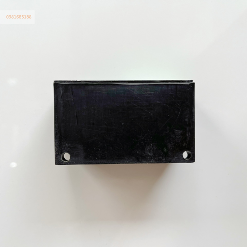 Bộ chỉnh lưu AP5BR